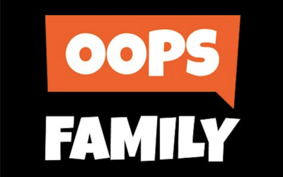 Oops Family