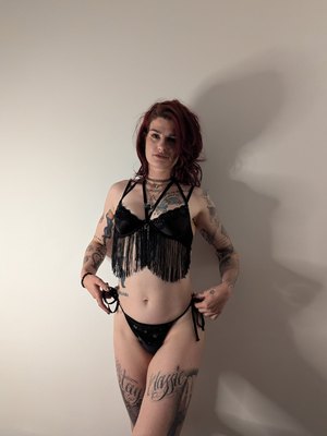 Luna Doom
