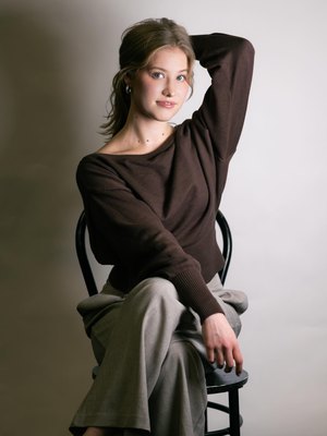 Luna Klee