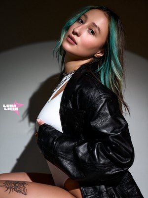 Luna Lirin