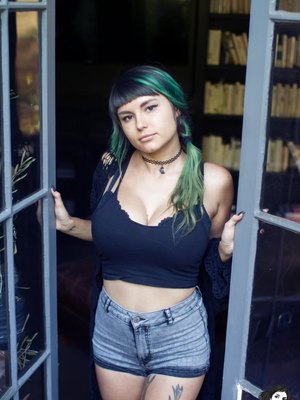 Lusia