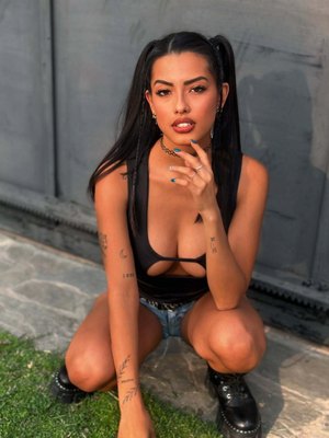 Luz Tito