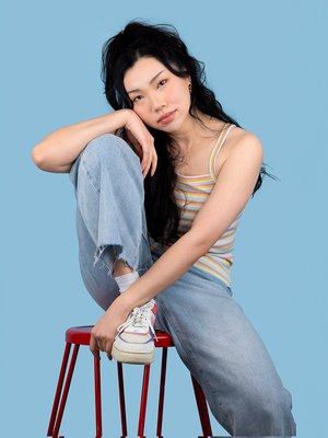 Lyanna Kea