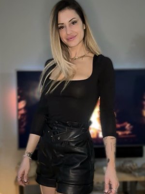 Lydia Loto