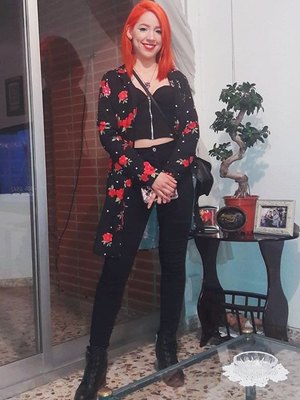 Lydiadeetzz