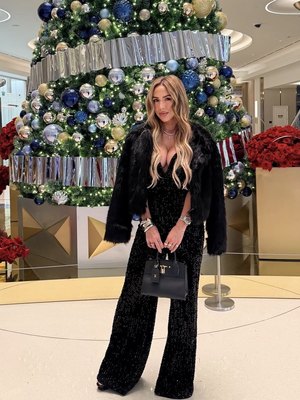 Lynette Lobato