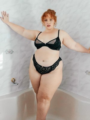 Lynley Eilers