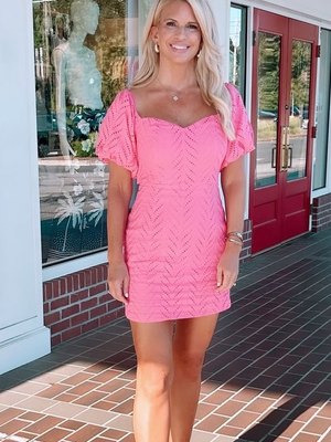 Alison Maloni