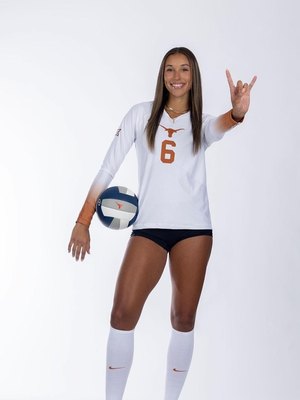 Madisen Skinner