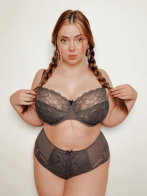 Mafalda Fonseca