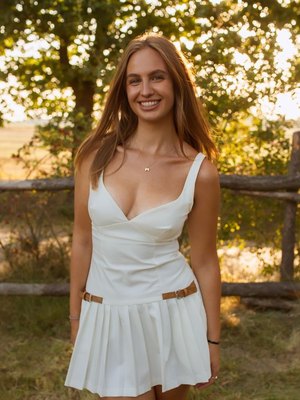Magda Bereda