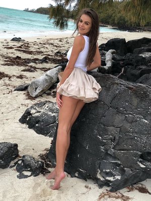 Magda Furman