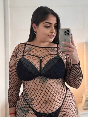 Maharani