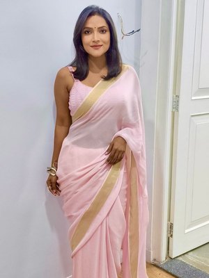 Mahi Kamla