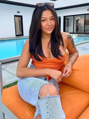 Mai Pham