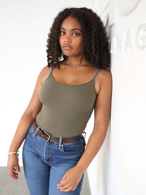 Maia Gyepi-Garbrah