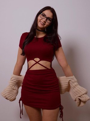 Aliythia
