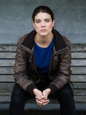 Maike Johanna Reuter