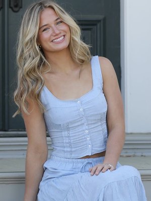 Maile Turner
