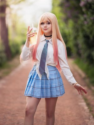 Maki-kami