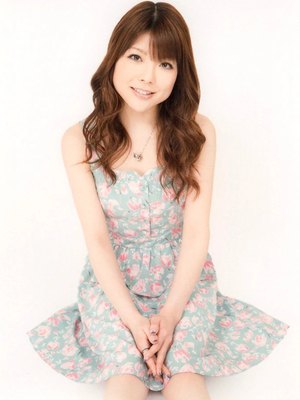 Makoto Ogawa