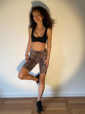 Malgorzata Gierz