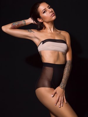 Malu Lui