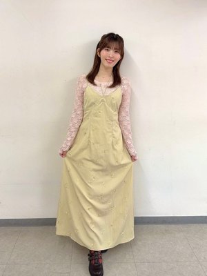 Manaka Iwami