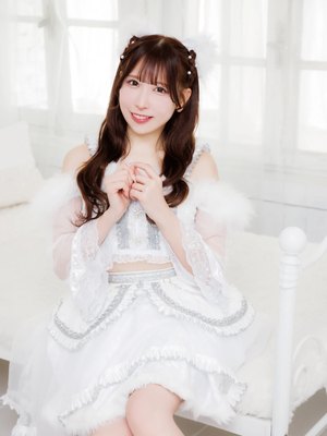 Manaka Sato