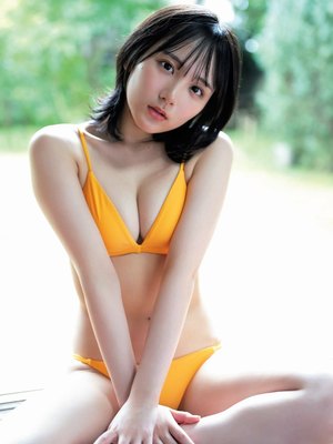 Manaka Taguchi