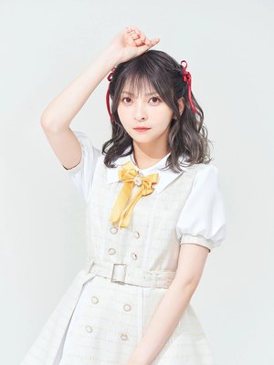 Manami Kusaba