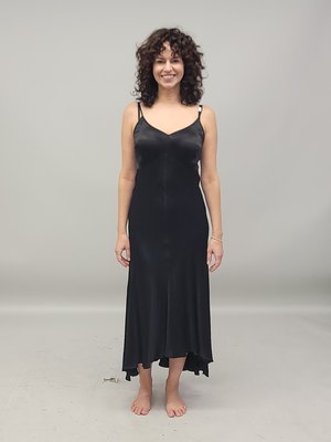 Mandy Gonzalez