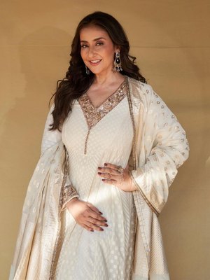 Manisha Koirala