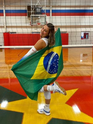 Manuela Cripa Nasser
