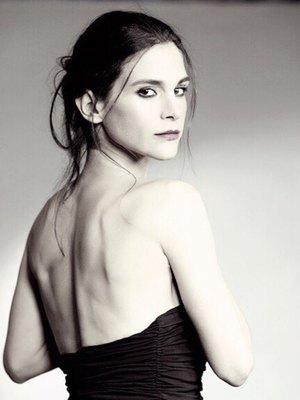 Manuela Maletta