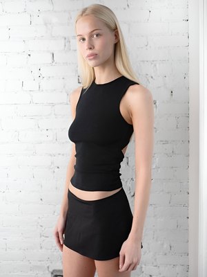 Alli Salo