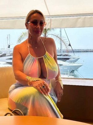 Mara Traversi