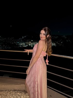 Marcela Rondon