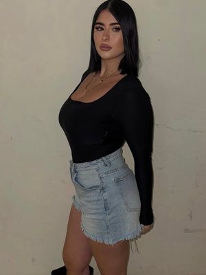 Maretta