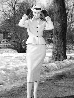 Margareta Fahlen