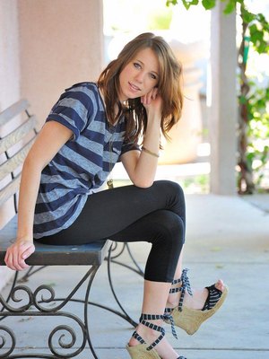 Allie Rose (2)