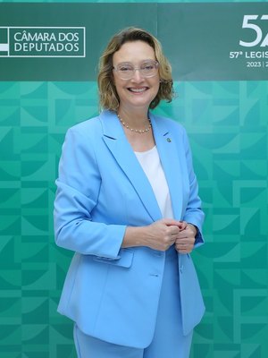 Maria Do Rosario