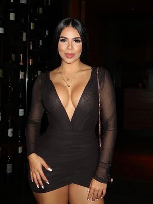 Maria Ereu