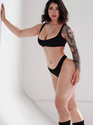 Maria Gallego