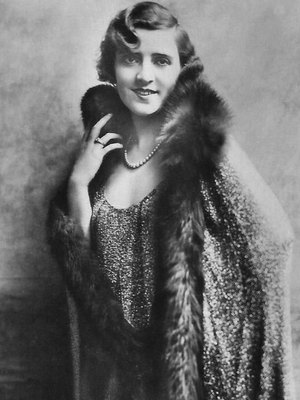 Maria Jacobini