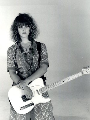 Maria McKee