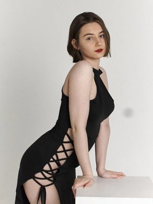 Mariam Estridge