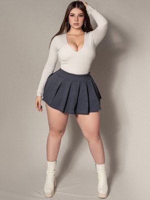 Mariana Hoyos