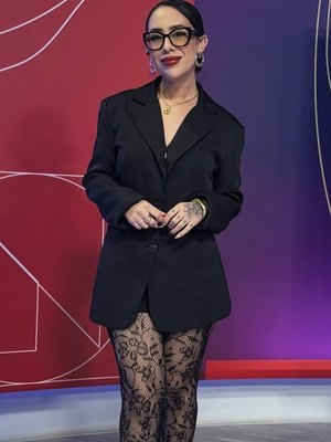 Mariana Marrufo