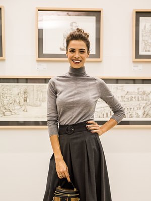 Marianna Di Martino